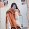 Ljus Orange