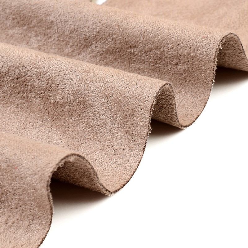 Scarf Foulard För High Wrap Scarves Dam Sjal Kappa Stickad