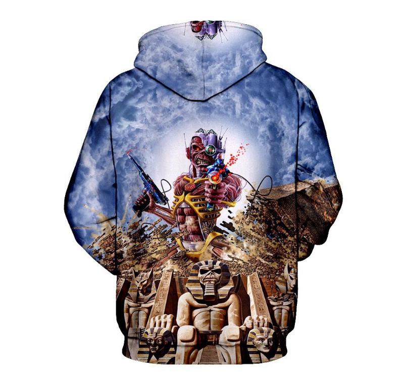 3d Digital Med Tryck T-shirt Damer Rundhalsad Reklamskjorta