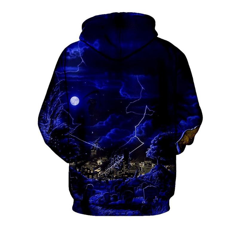 3d Digital Med Tryck T-shirt Damer Rundhalsad Reklamskjorta