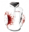 En Hoodie