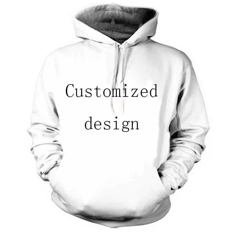 Tomes - Stijlvolle En Warme Hoodie Animal Stil