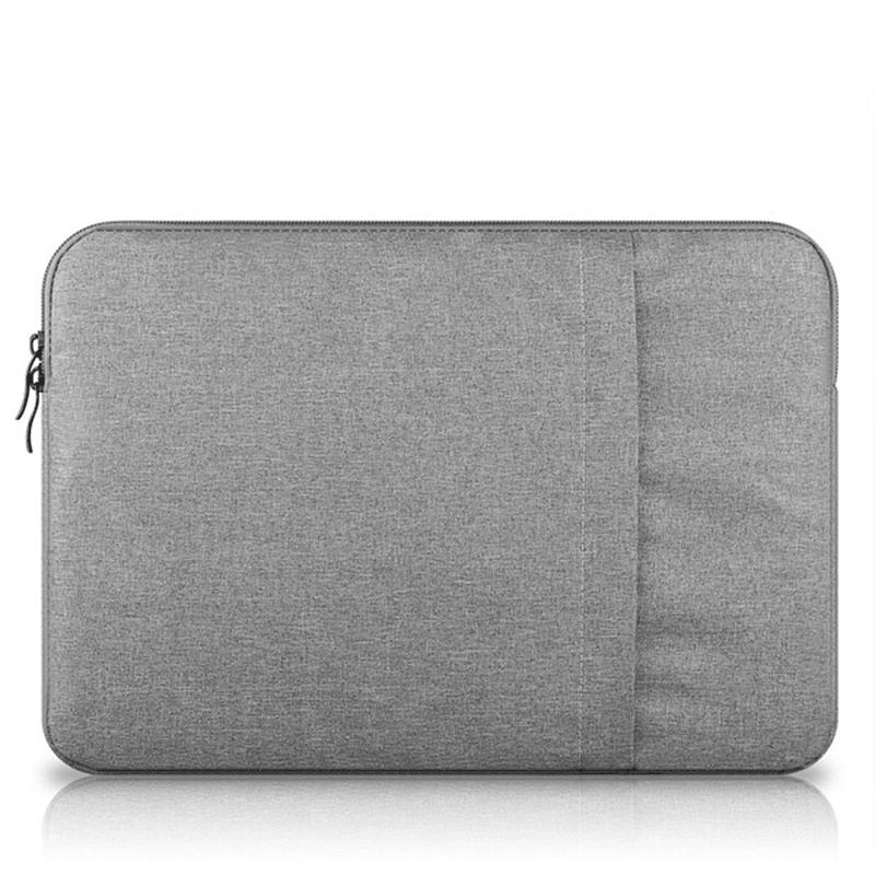 7 Färger Macbook Surface Ipad Iphone Ultrabook Netbook