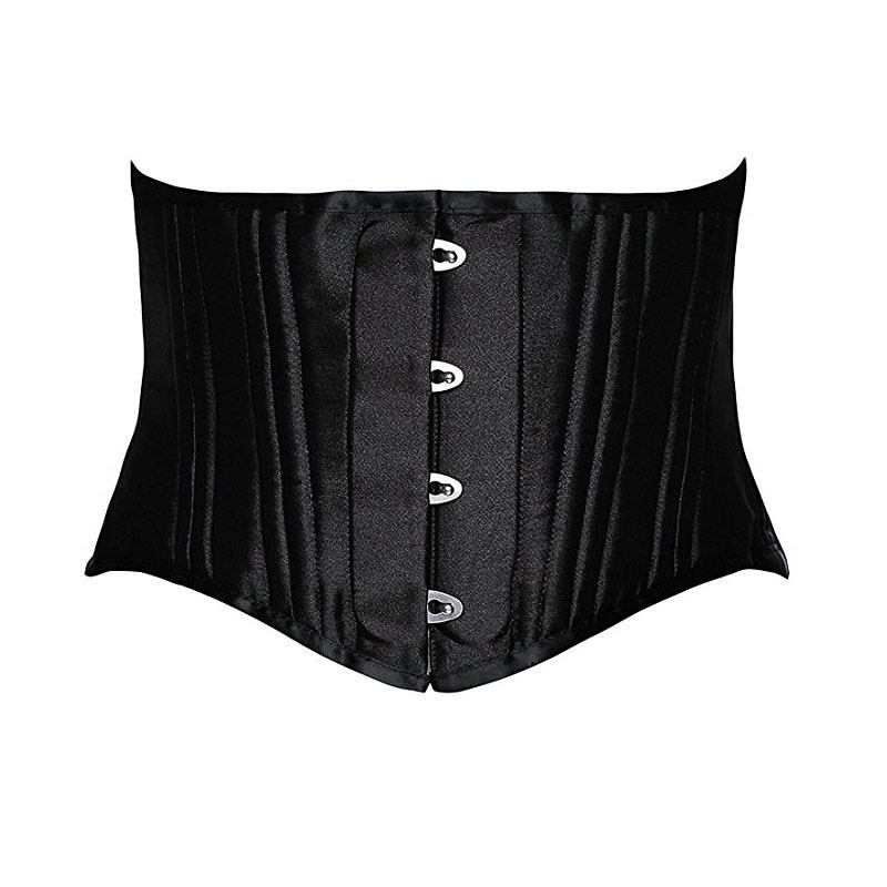 Palace Shapewear Stålben Midjeklämma Gördel