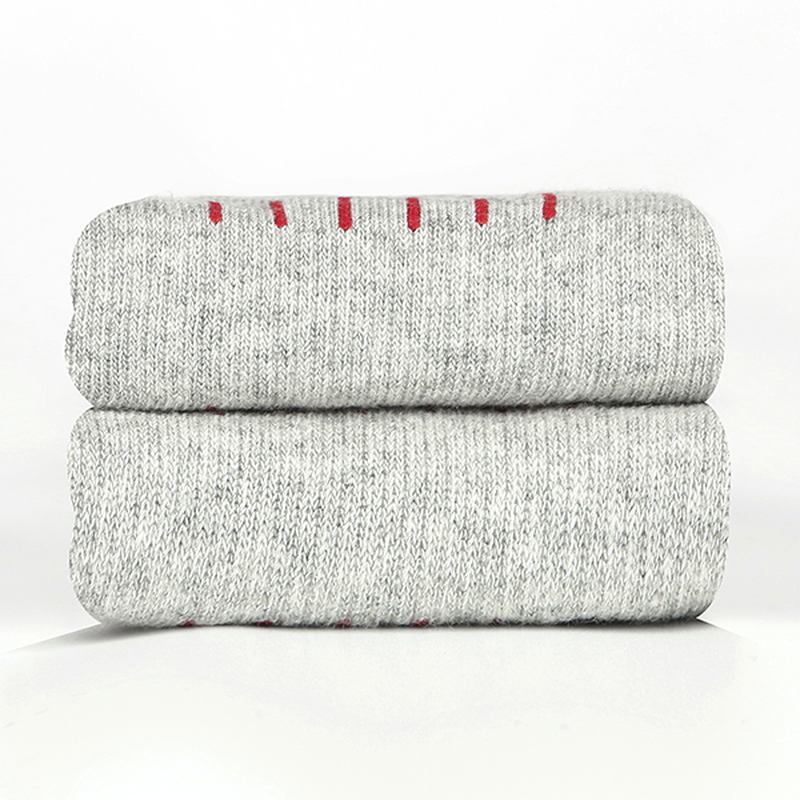Herr Athletic Low Cut No Show Deodorization Ankelstrumpor