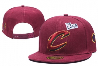 Europeisk Och Amerikansk Stil Casual Sports Hat