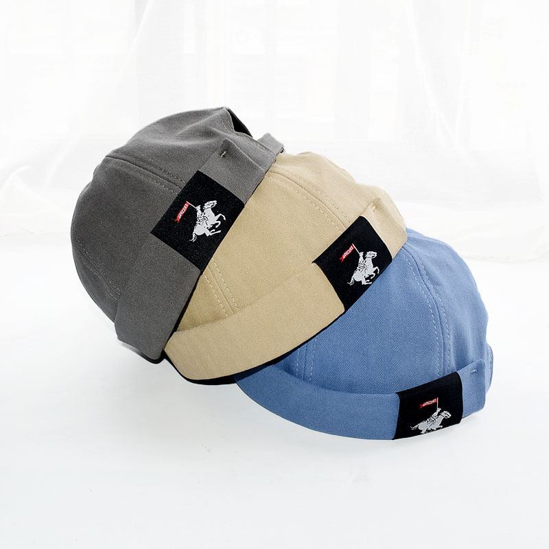 Hyresvärdens Hatt