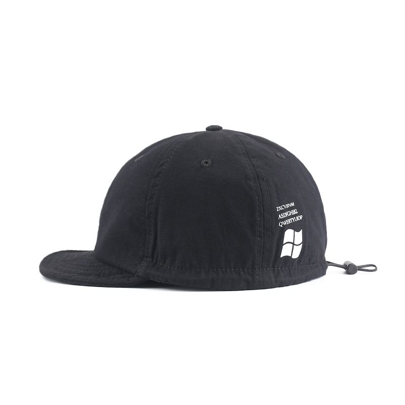 Koreansk Soft Top Kort Brätte
