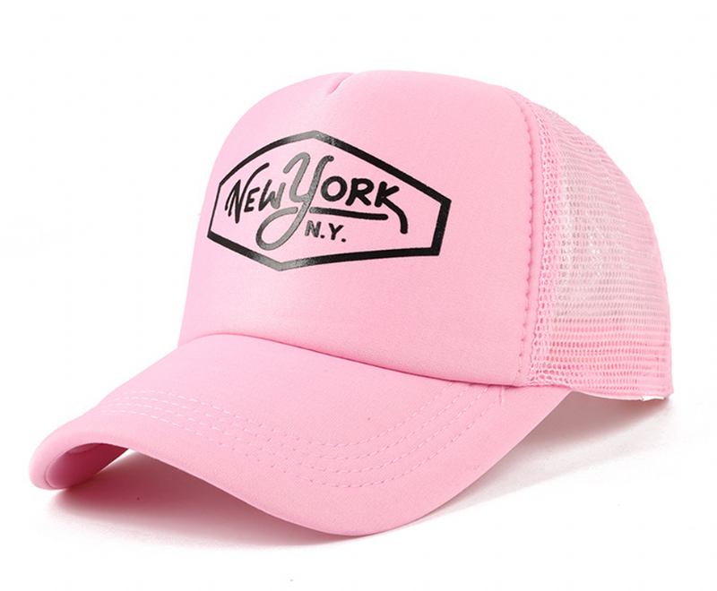 Peak Hat Herr Sommar Solskydd Solskyddshatt Fritid Utomhus