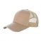 Beige Vit