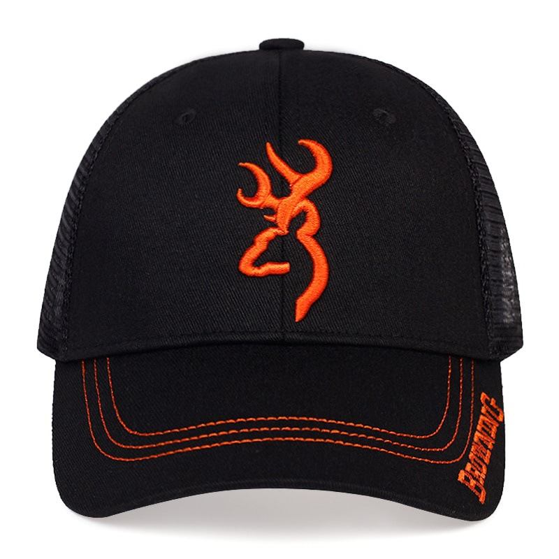Sommarhatt Mesh Andningsbar Utomhussolhatt