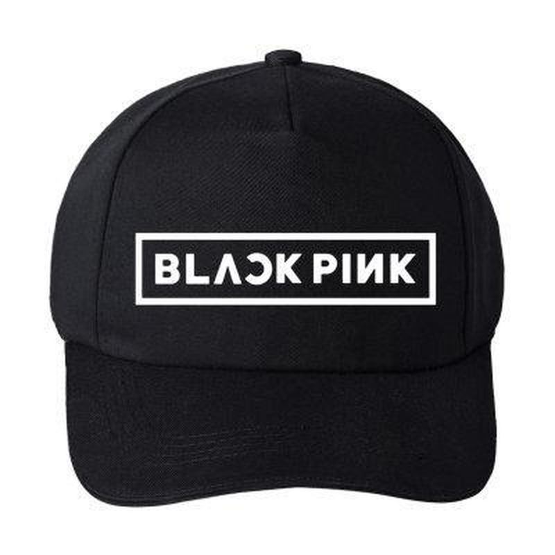 Studentbasebollkeps Sunhatt Peaked Keps