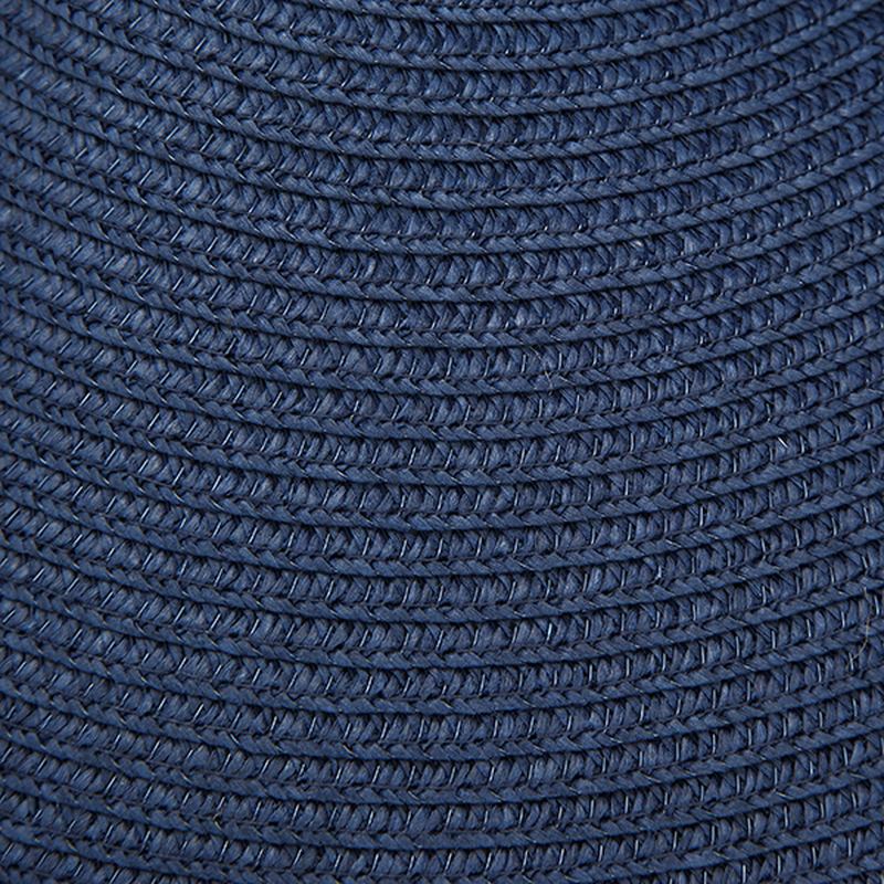 Tom Top Beach Hat