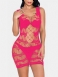 Rose Red