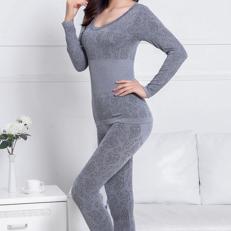 Höstkläder Och Byxdress
