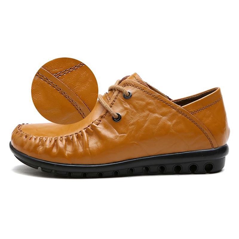 Dam Loafers