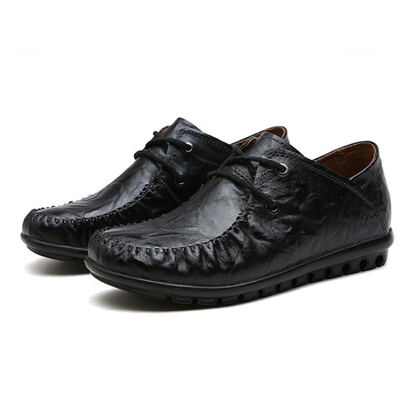 Dam Loafers