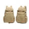 Ljus Khaki