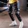 9 Style