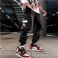 10 Style