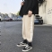 Kaki