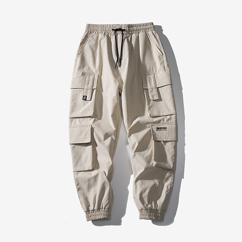 Youth Plus Size Youth Cropped Overall